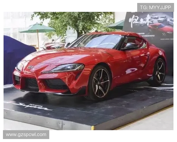 2.0T车型卖49.6万，全新丰田“牛魔王”卖的就是情怀？