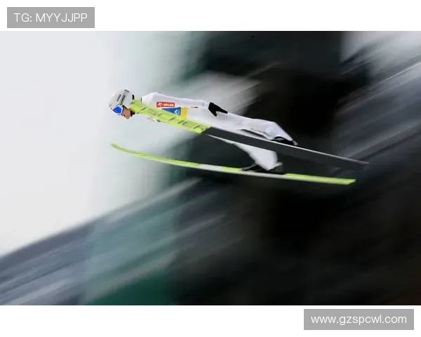 2021世界杯滑雪跳台（2020年跳台滑雪世界杯）sports