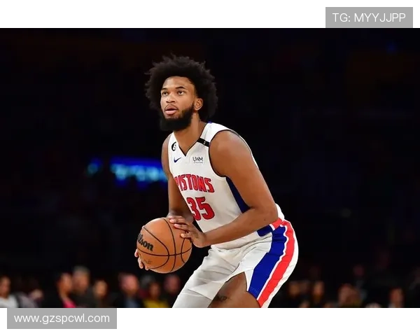 ✅体育直播🏆世界杯直播🏀NBA直播⚽- 澳大利亚进口馆“落户”上海：侨团推动 华商运营- sports