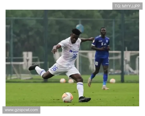 中超250（中超25年赛程足协杯结果）世界杯体育论坛