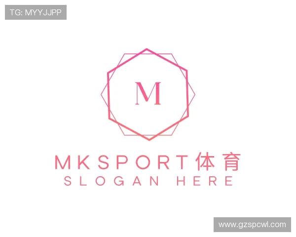 介绍mksport