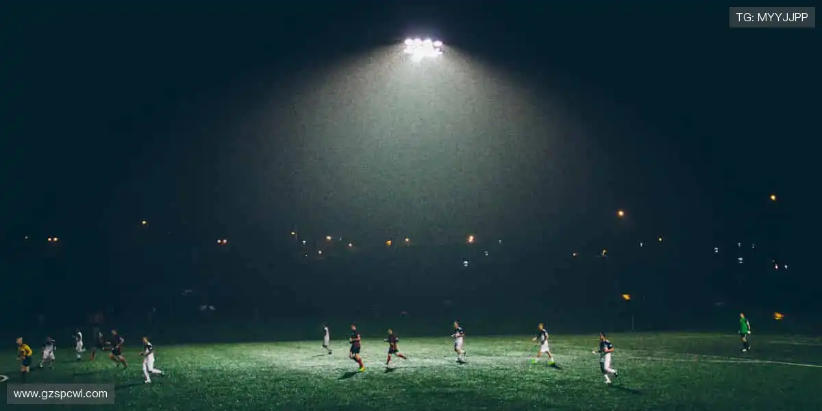 🔥燃爆每一刻！全球顶级赛事，见证冠军诞生的荣耀时刻！🏆